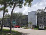 251 132nd Way - Photo 22