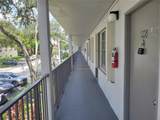 251 132nd Way - Photo 3