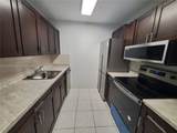 251 132nd Way - Photo 4