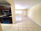 251 132nd Way - Photo 5