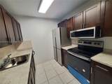 251 132nd Way - Photo 6