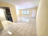 251 132nd Way - Photo 7