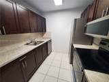 251 132nd Way - Photo 8