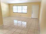 251 132nd Way - Photo 9