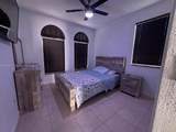 14949 8th Ter - Photo 10