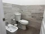 14949 8th Ter - Photo 14