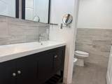 14949 8th Ter - Photo 15