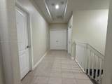 14949 8th Ter - Photo 16