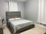 14949 8th Ter - Photo 18