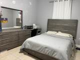 14949 8th Ter - Photo 19