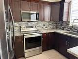 14949 8th Ter - Photo 2