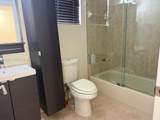 14949 8th Ter - Photo 20