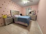 14949 8th Ter - Photo 21