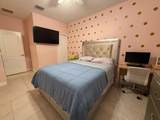 14949 8th Ter - Photo 22