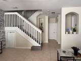 14949 8th Ter - Photo 23