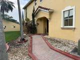 14949 8th Ter - Photo 24