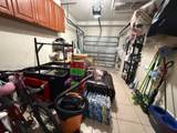 14949 8th Ter - Photo 25