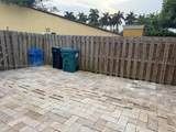14949 8th Ter - Photo 26