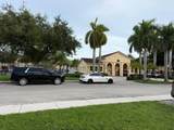 14949 8th Ter - Photo 28