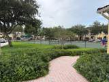 14949 8th Ter - Photo 29