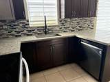 14949 8th Ter - Photo 3