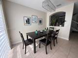 14949 8th Ter - Photo 5