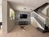 14949 8th Ter - Photo 7