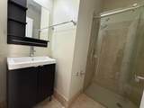 14949 8th Ter - Photo 8
