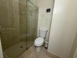 14949 8th Ter - Photo 9