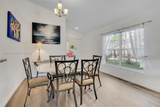 3123 Saint Kitts Ct, Haines City - Photo 10