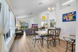 3123 Saint Kitts Ct, Haines City - Photo 11
