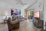 3123 Saint Kitts Ct, Haines City - Photo 12