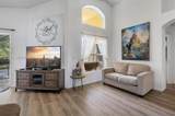 3123 Saint Kitts Ct, Haines City - Photo 13
