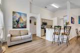 3123 Saint Kitts Ct, Haines City - Photo 14