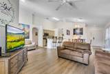 3123 Saint Kitts Ct, Haines City - Photo 15