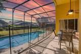 3123 Saint Kitts Ct, Haines City - Photo 16