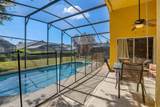 3123 Saint Kitts Ct, Haines City - Photo 17