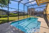 3123 Saint Kitts Ct, Haines City - Photo 18