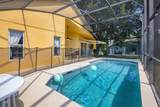 3123 Saint Kitts Ct, Haines City - Photo 19