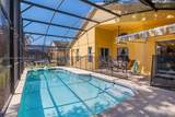 3123 Saint Kitts Ct, Haines City - Photo 2