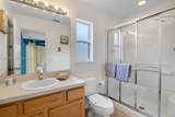 3123 Saint Kitts Ct, Haines City - Photo 20