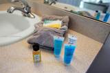 3123 Saint Kitts Ct, Haines City - Photo 21
