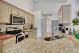 3123 Saint Kitts Ct, Haines City - Photo 22
