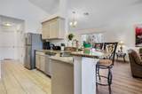 3123 Saint Kitts Ct, Haines City - Photo 23