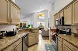 3123 Saint Kitts Ct, Haines City - Photo 24