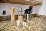 3123 Saint Kitts Ct, Haines City - Photo 25