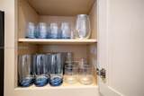 3123 Saint Kitts Ct, Haines City - Photo 26
