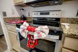 3123 Saint Kitts Ct, Haines City - Photo 32