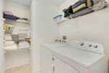 3123 Saint Kitts Ct, Haines City - Photo 33