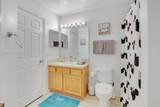 3123 Saint Kitts Ct, Haines City - Photo 35